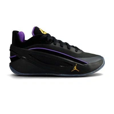 Scarpe Luka 5 Lakers
