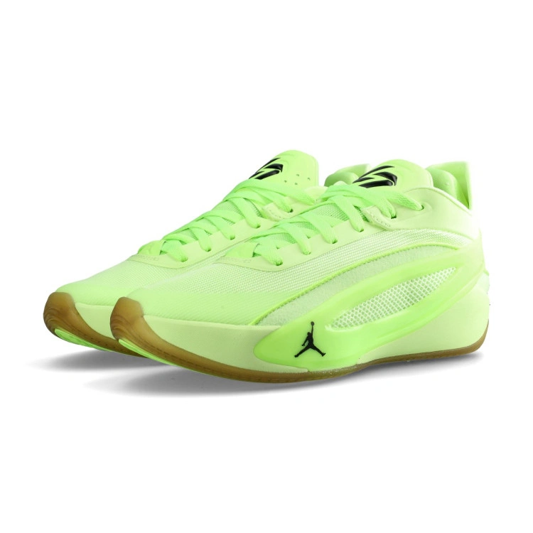 zapatillas-jordan-luka-5-amarillo-0