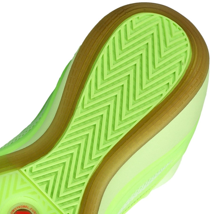 zapatillas-jordan-luka-5-amarillo-7