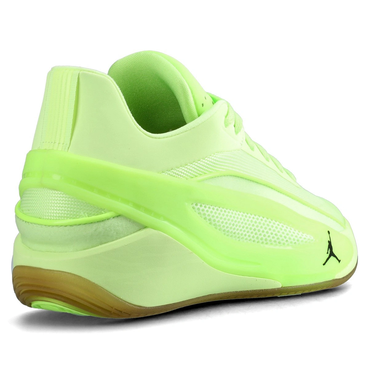 zapatillas-jordan-luka-5-amarillo-9