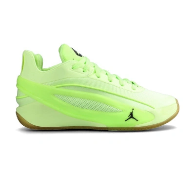 Scarpe Luka 5