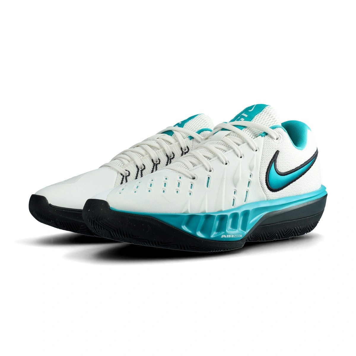 zapatillas-nike-air-zoom-g.t.-cut-academy-2-blanco-0