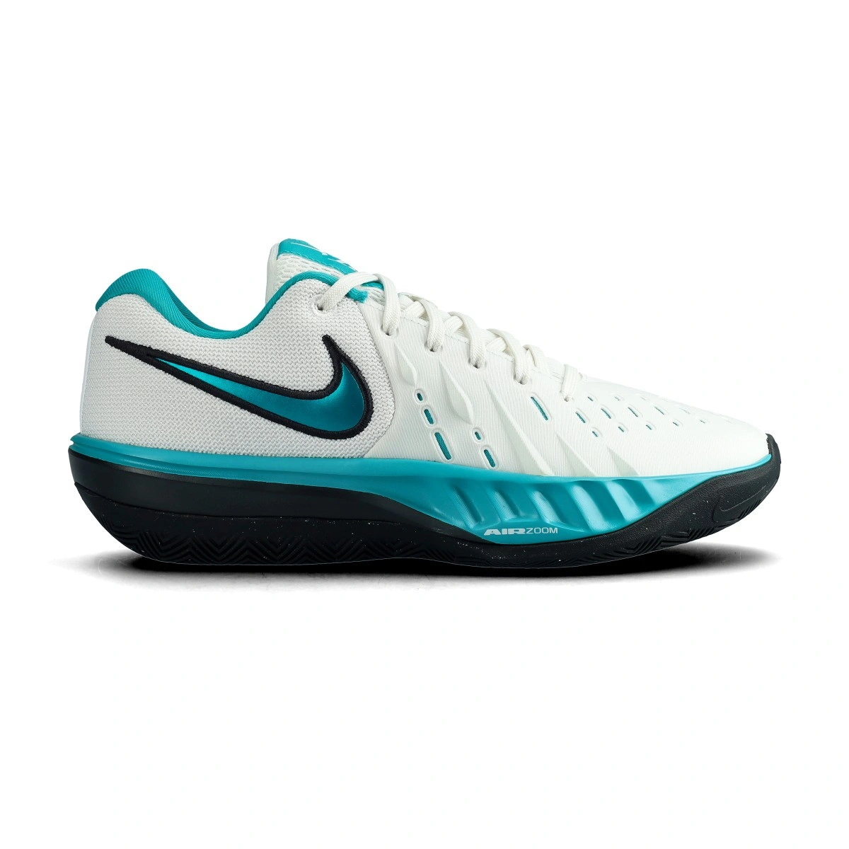 zapatillas-nike-air-zoom-g.t.-cut-academy-2-blanco-1