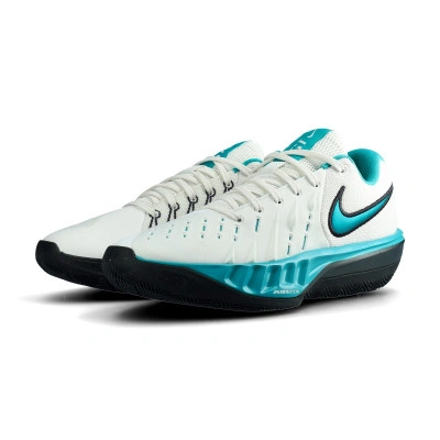 Scarpe Air Zoom G.T. Cut Academy 2