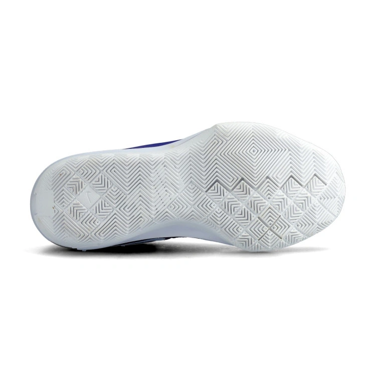 zapatillas-nike-air-zoom-g.t.-cut-academy-2-purpura-3
