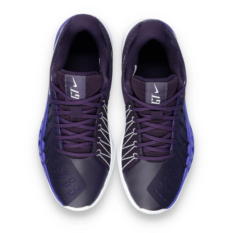 zapatillas-nike-air-zoom-g.t.-cut-academy-2-purpura-5