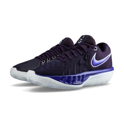 Scarpe Air Zoom G.T. Cut Academy 2