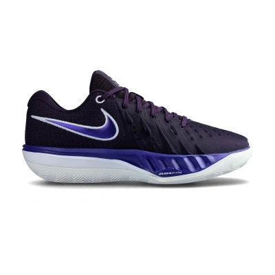 Scarpe Air Zoom G.T. Cut Academy 2