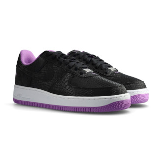 Sneakers Kobe Air Force 1 Low