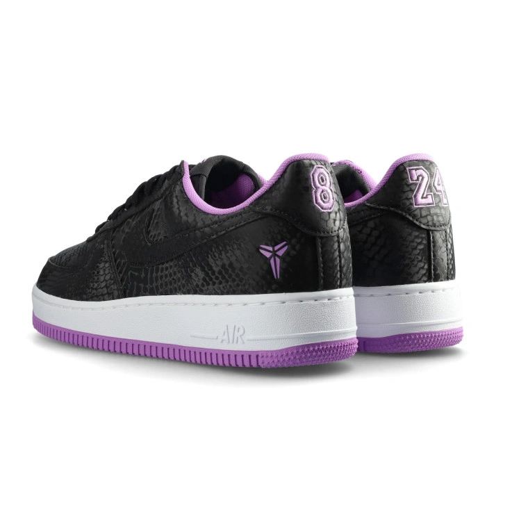 sneakers-nike-kobe-air-force-1-low-negro-5