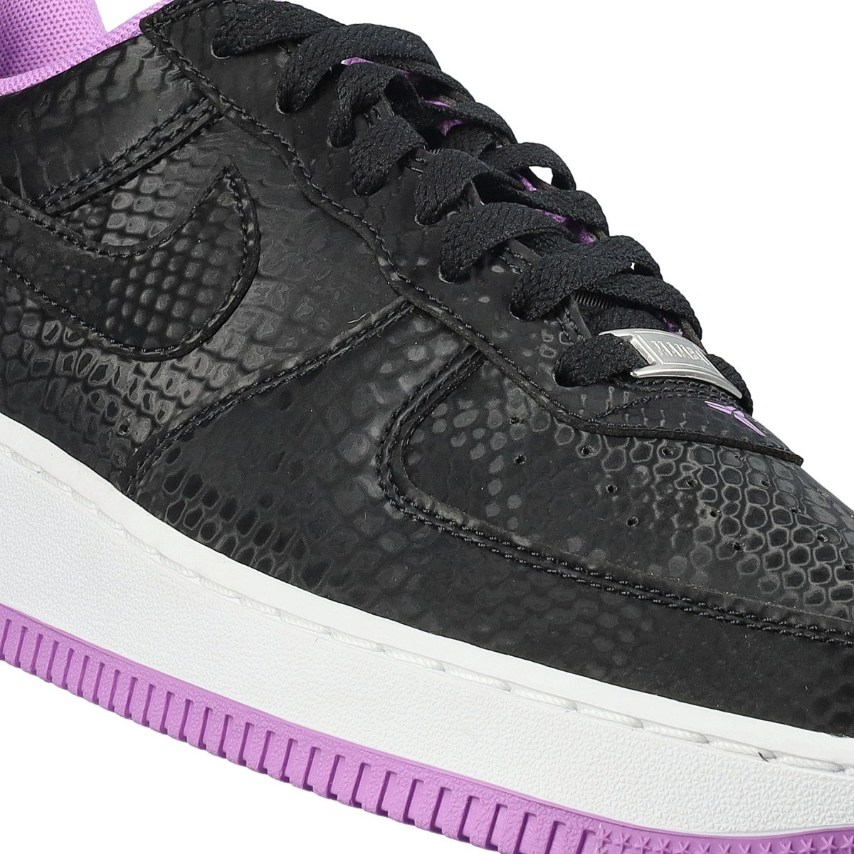 sneakers-nike-kobe-air-force-1-low-negro-7