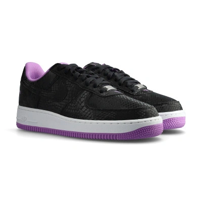 Sneakers Kobe Air Force 1 Low