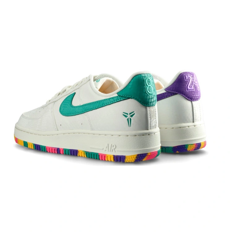 sneakers-nike-kobe-air-force-1-low-blanco-5