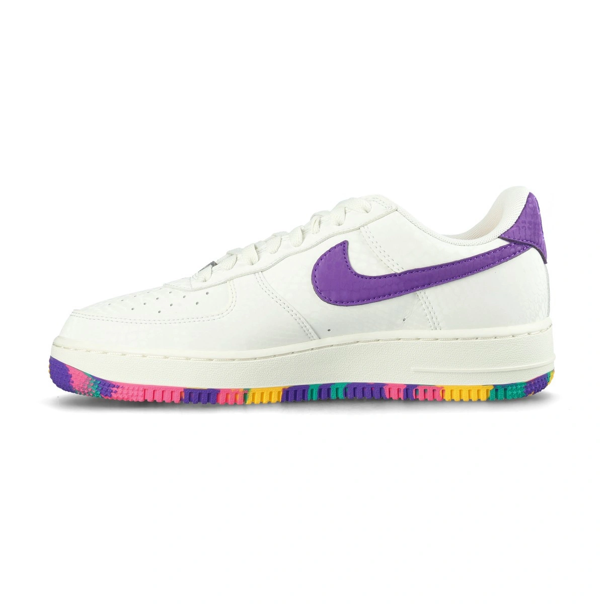 sneakers-nike-kobe-air-force-1-low-blanco-2