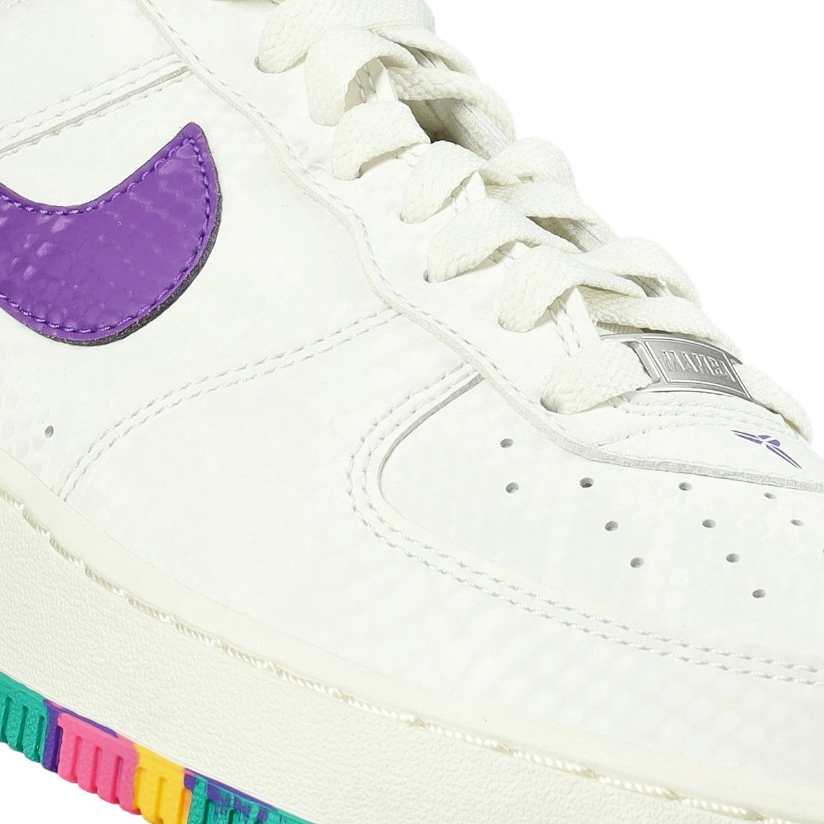 sneakers-nike-kobe-air-force-1-low-blanco-7