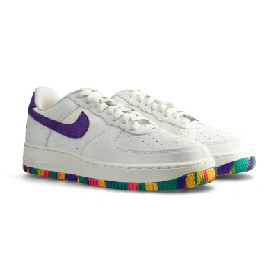 Sneakers Kobe Air Force 1 Low