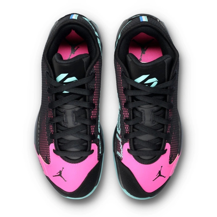zapatillas-jordan-luka-77-v2-night-drive-negro-5