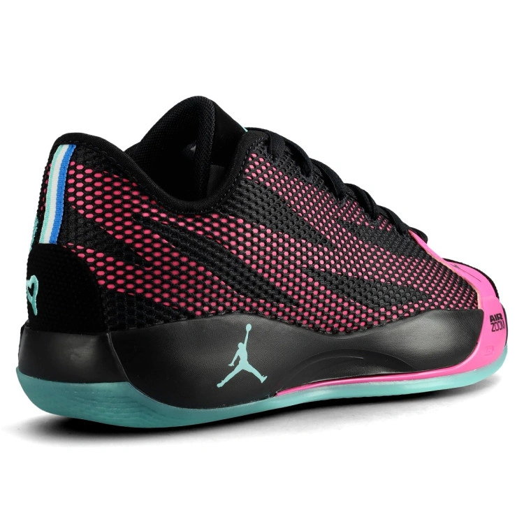 zapatillas-jordan-luka-77-v2-night-drive-negro-9