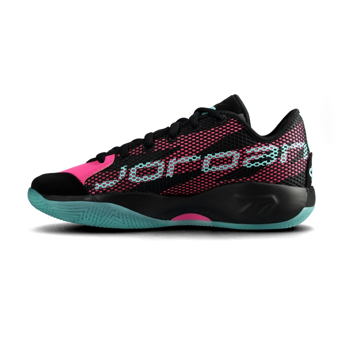 zapatillas-jordan-luka-77-v2-night-drive-negro-2