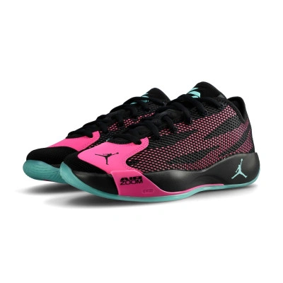Scarpe Luka 77 v2 Night Drive