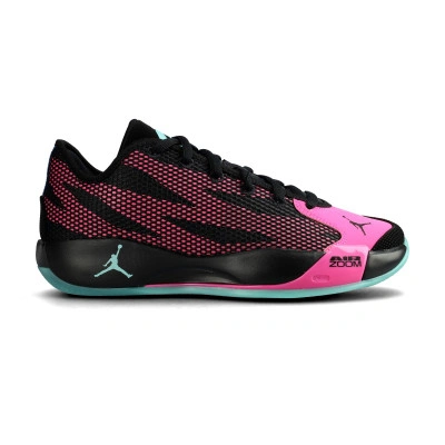 Scarpe Luka 77 v2 Night Drive