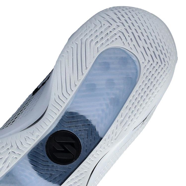 zapatillas-jordan-luka-77-v2-blanco-7