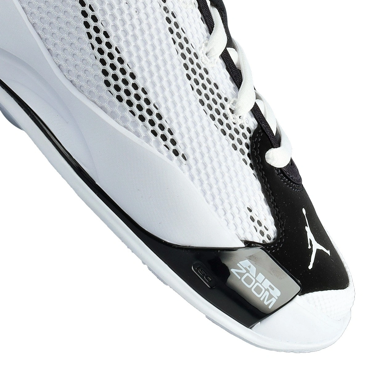 zapatillas-jordan-luka-77-v2-blanco-6