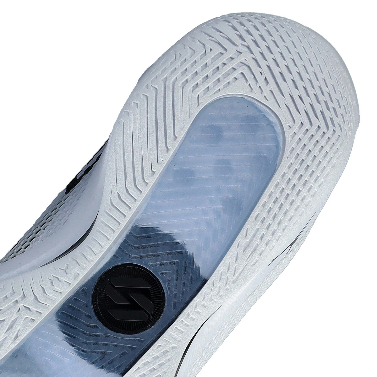 zapatillas-jordan-luka-77-v2-blanco-7