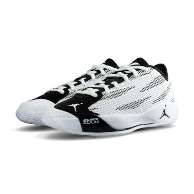 Scarpe Luka 77 v2
