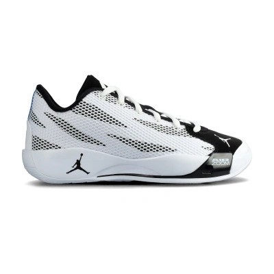 Scarpe Luka 77 v2