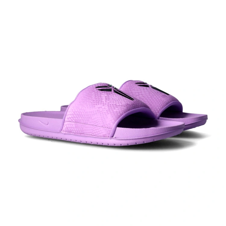 chanclas-nike-kobe-offcourt-purpura-0