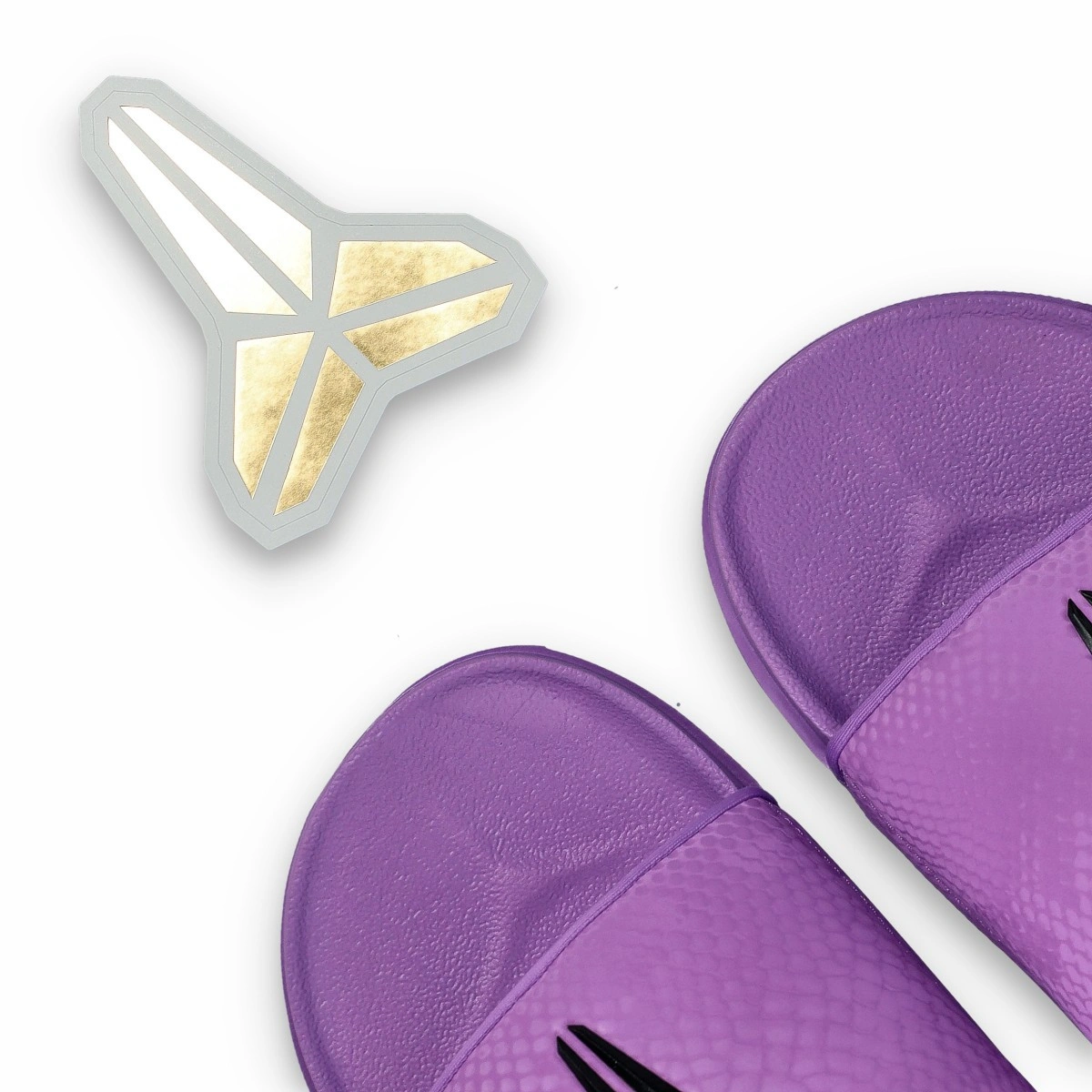 chanclas-nike-kobe-offcourt-purpura-6
