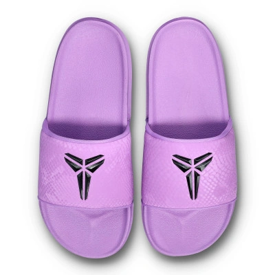 Ciabatte Kobe Offcourt