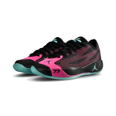 Scarpe Luka 77 v2 Night Drive da Bambino