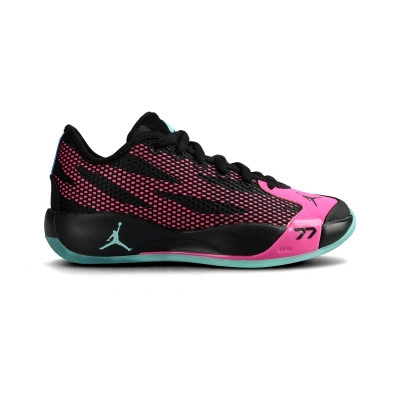 Scarpe Luka 77 v2 Night Drive da Bambino