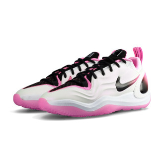 Scarpe A'Two