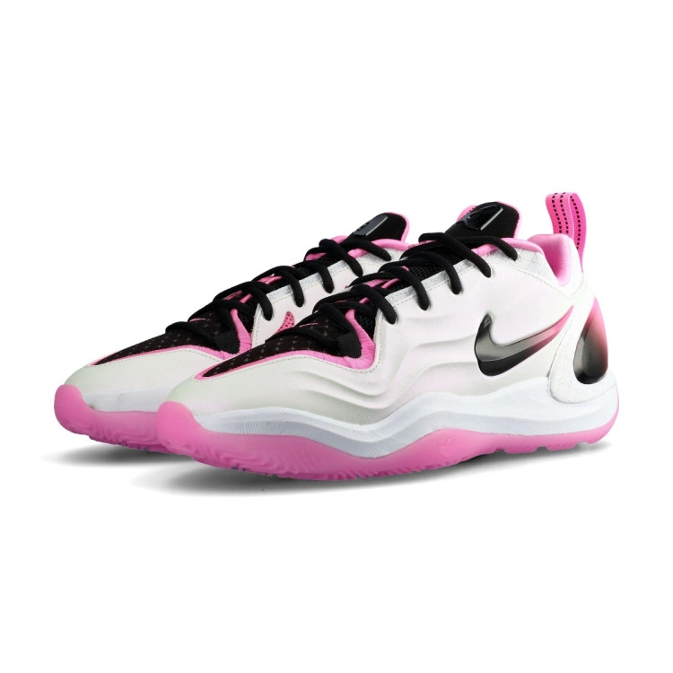 zapatillas-nike-atwo-pink-spell-black-white-0