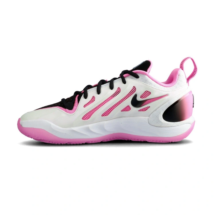zapatillas-nike-atwo-pink-spell-black-white-2