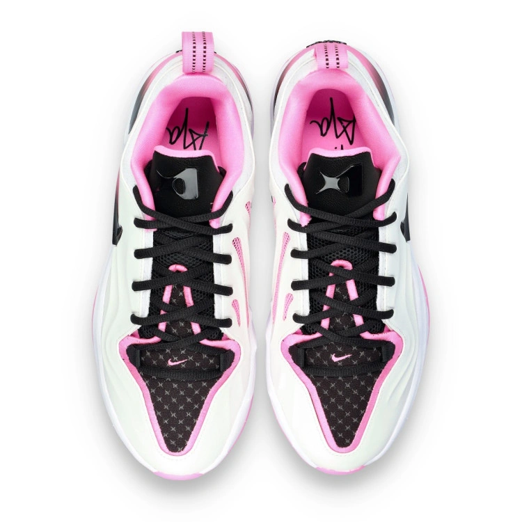 zapatillas-nike-atwo-pink-spell-black-white-5