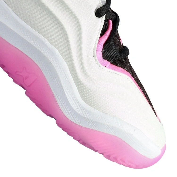 zapatillas-nike-atwo-pink-spell-black-white-6