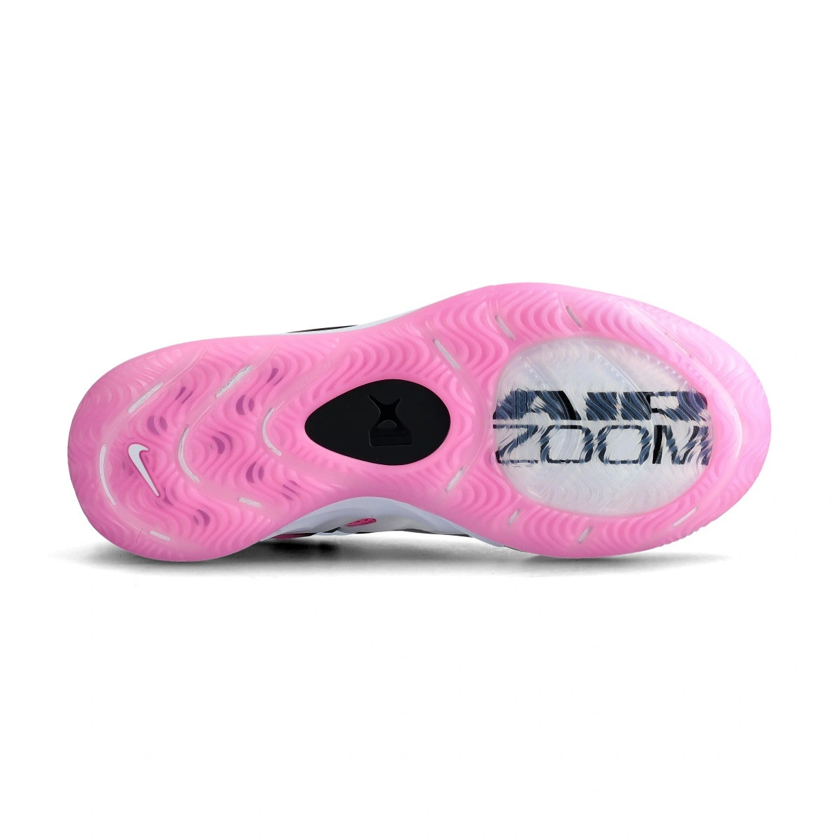 zapatillas-nike-atwo-pink-spell-black-white-3
