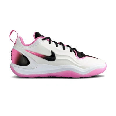 Scarpe A'Two