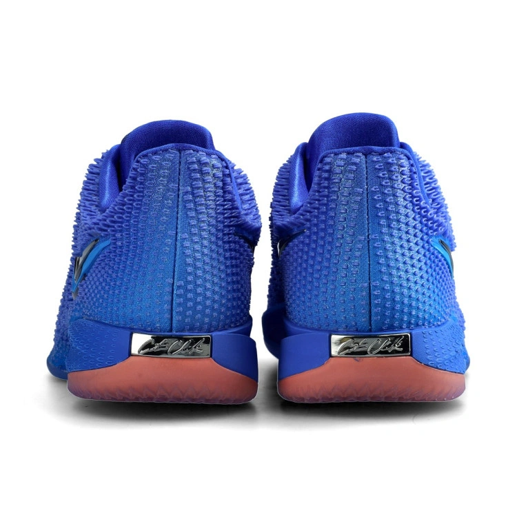 zapatillas-nike-caitlin-clark-1-caitlin-blue-azul-4