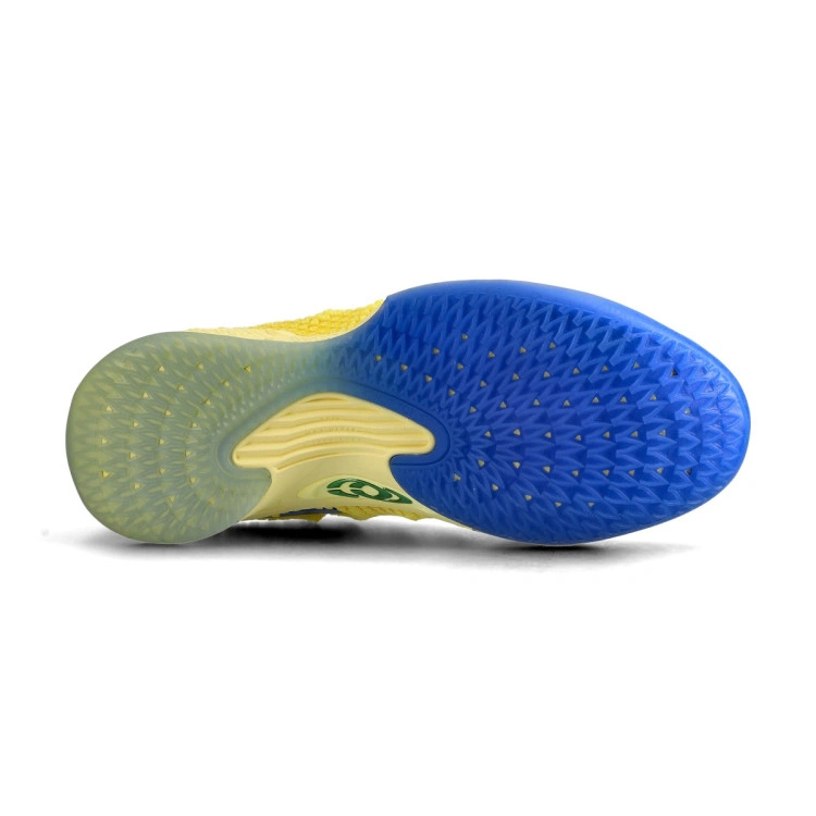 zapatillas-nike-caitlin-clark-1-warning-code-amarillo-3