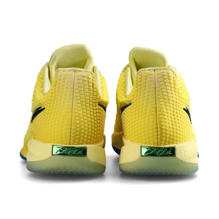 zapatillas-nike-caitlin-clark-1-warning-code-amarillo-4