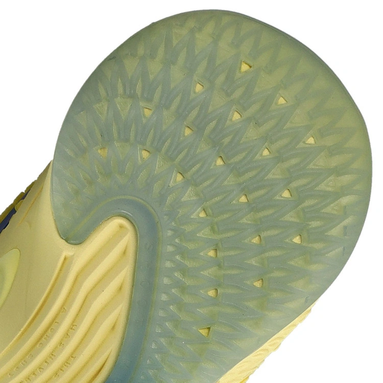 zapatillas-nike-caitlin-clark-1-warning-code-amarillo-7