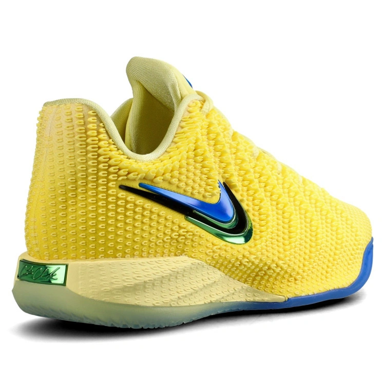 zapatillas-nike-caitlin-clark-1-warning-code-amarillo-9