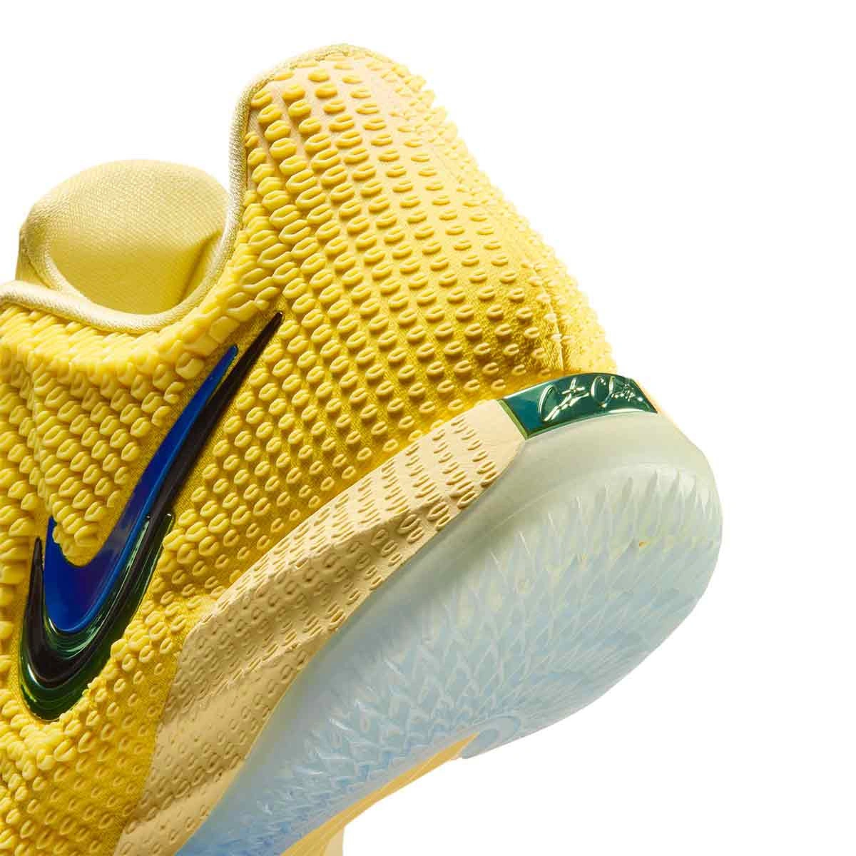zapatillas-nike-caitlin-clark-1-warning-code-yellow-zest-racer-blue-soft-yellow-7