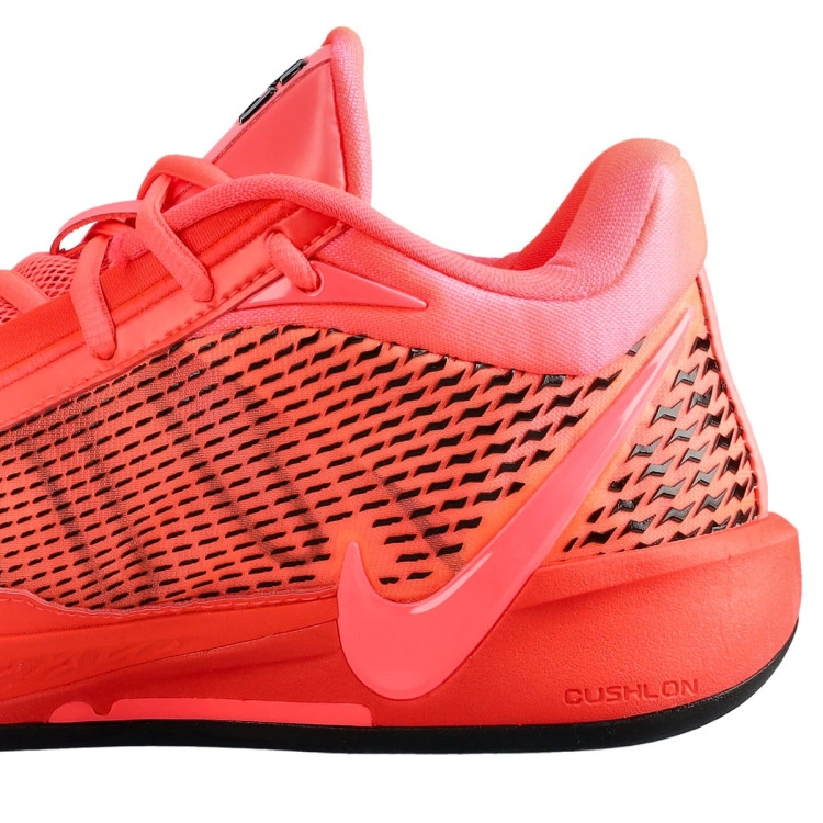 zapatillas-nike-sabrina-4-granate-8