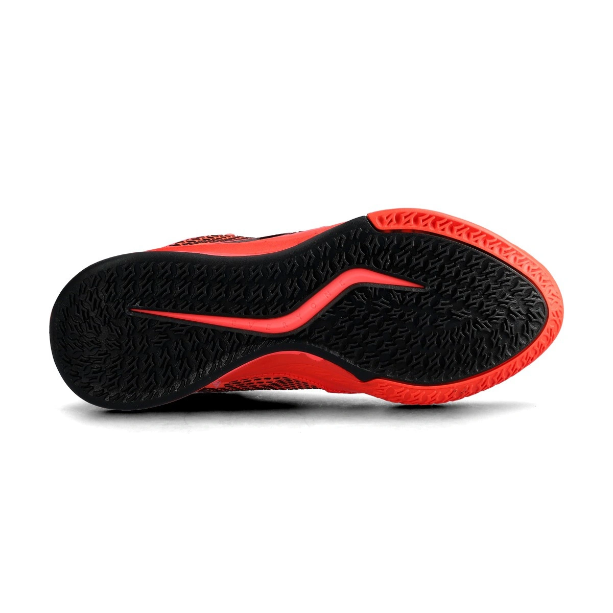 zapatillas-nike-sabrina-4-granate-3